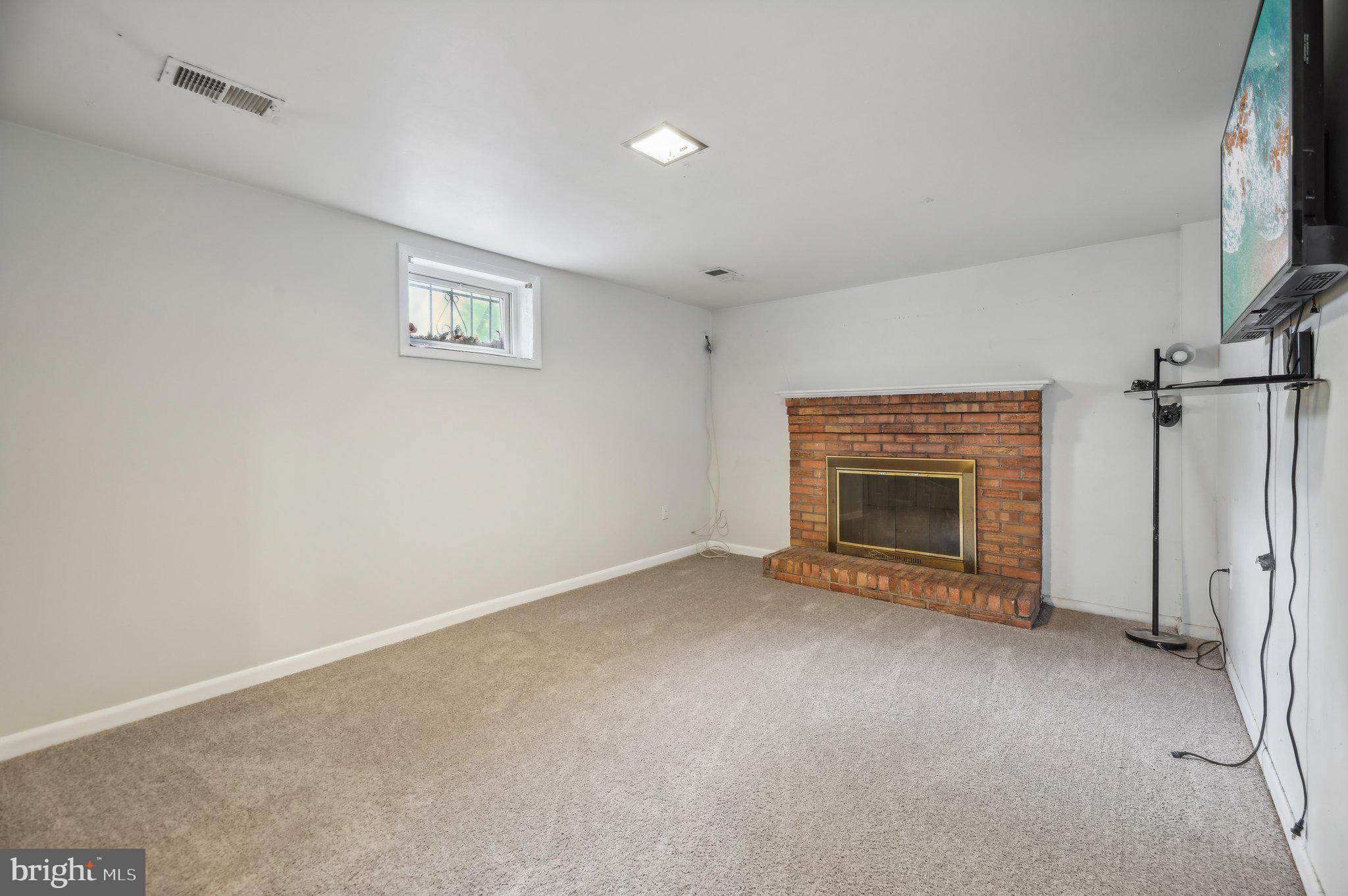 AUTH VILLAGE - Residential