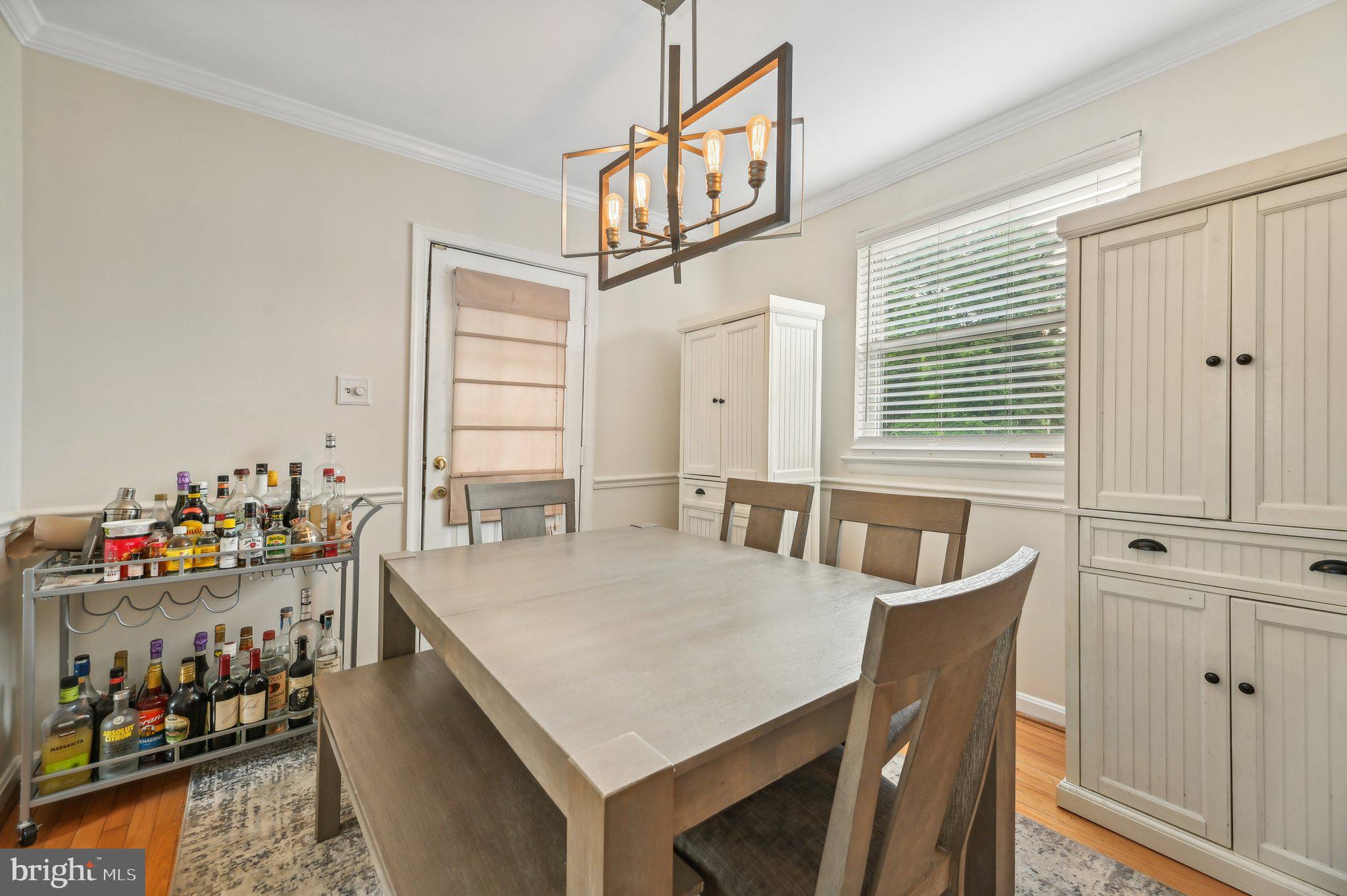 AUTH VILLAGE - Residential