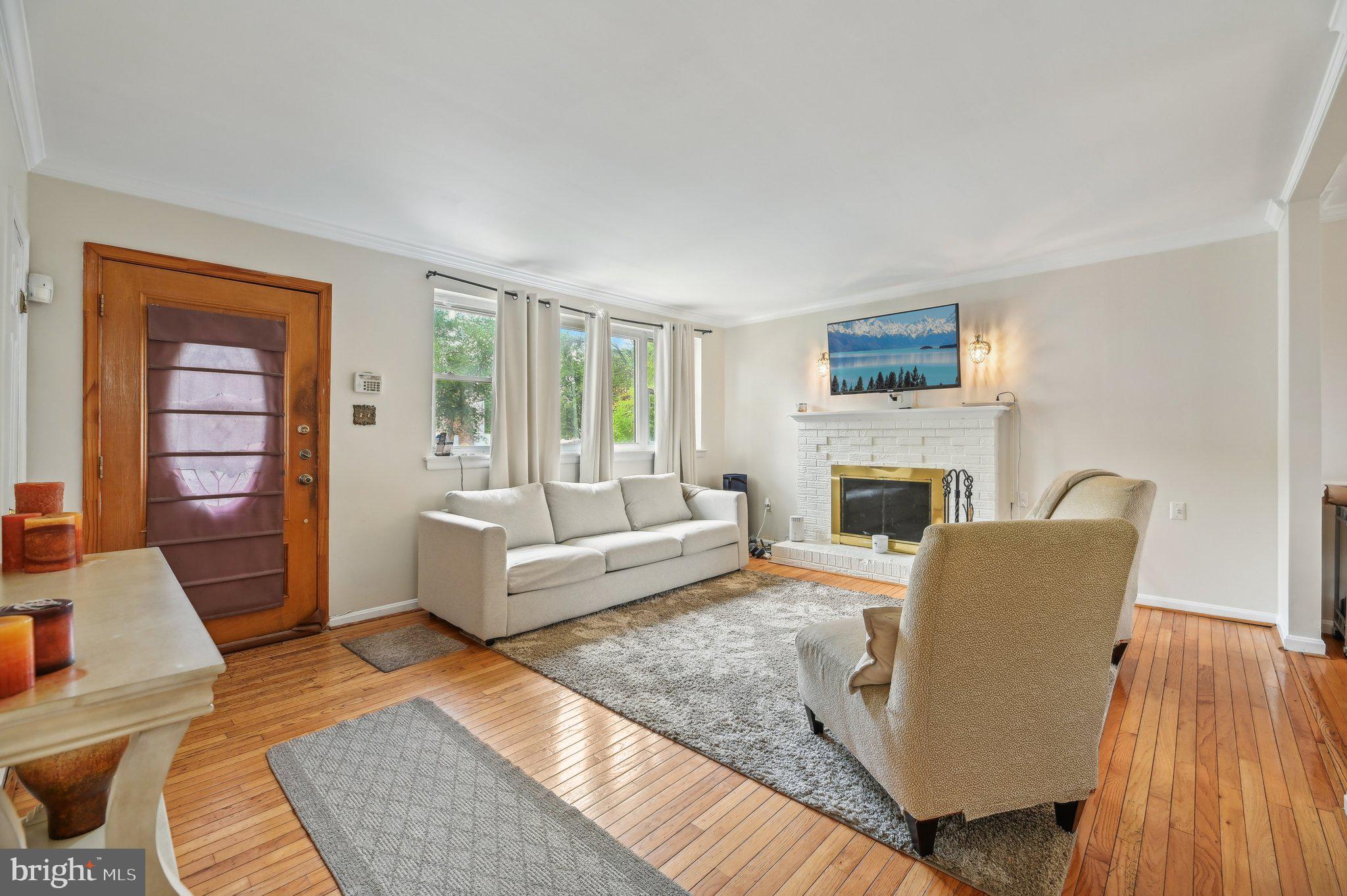 AUTH VILLAGE - Residential