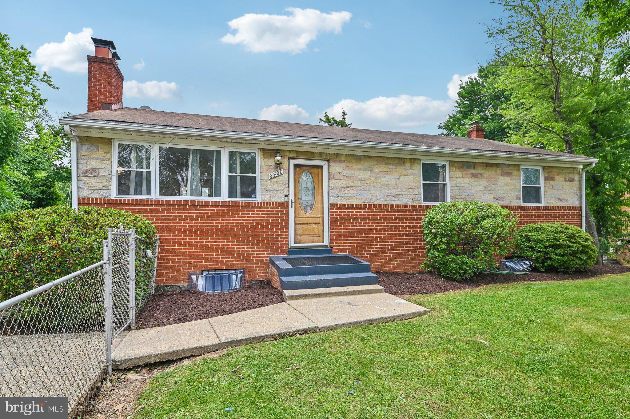 AUTH VILLAGE - Residential