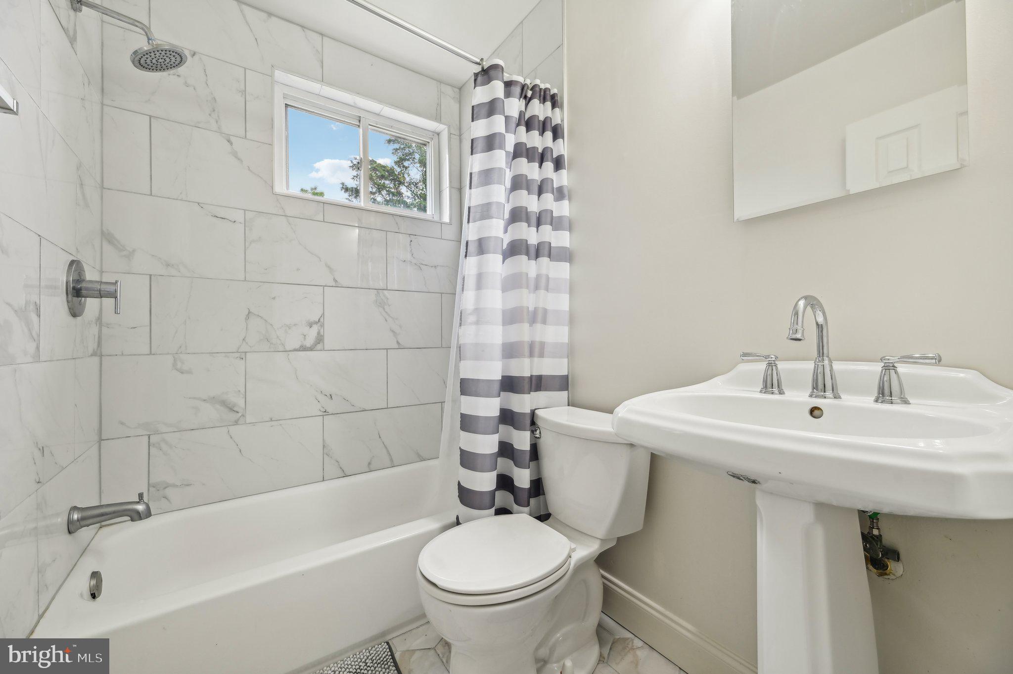 AUTH VILLAGE - Residential