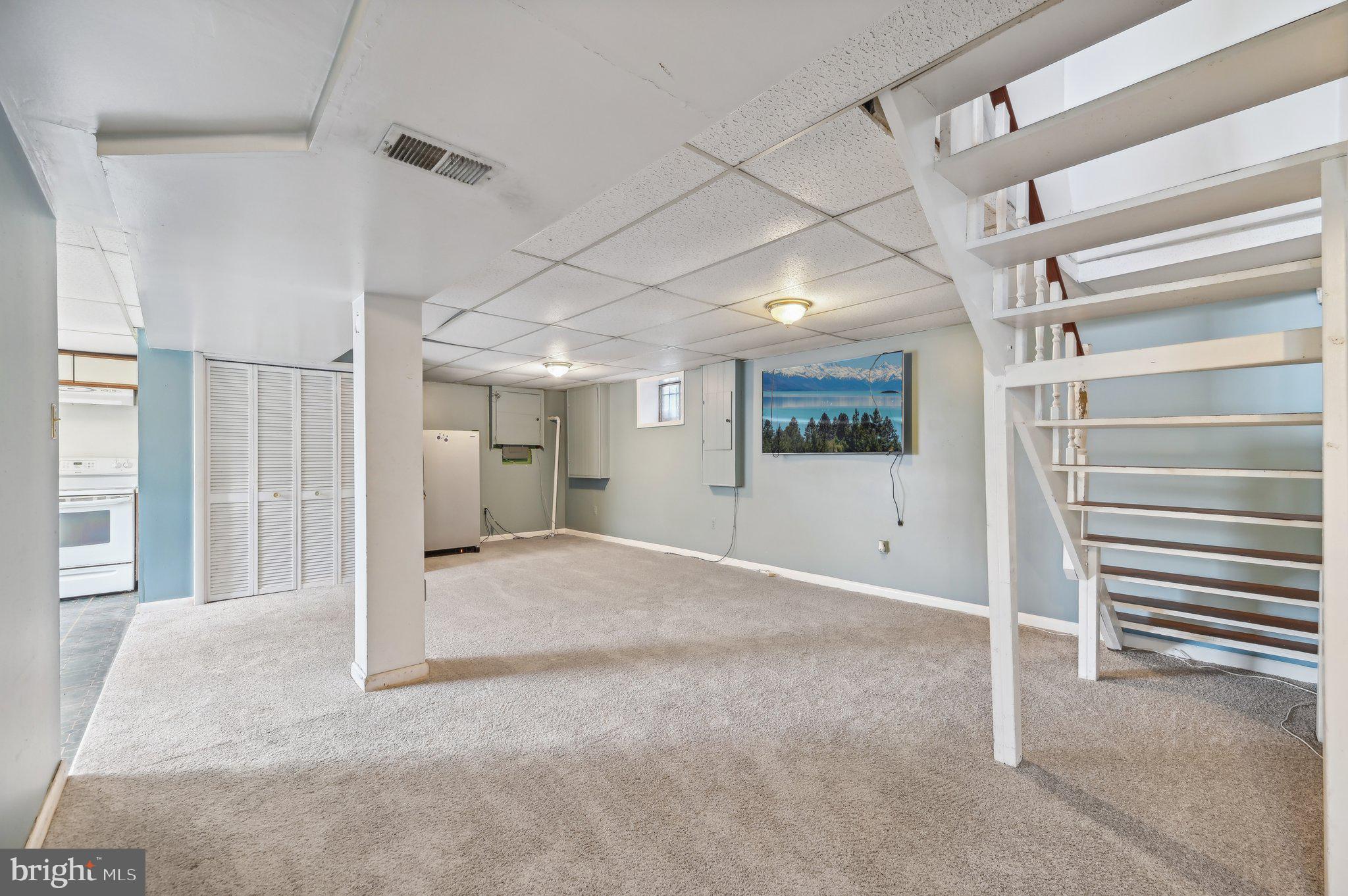 AUTH VILLAGE - Residential