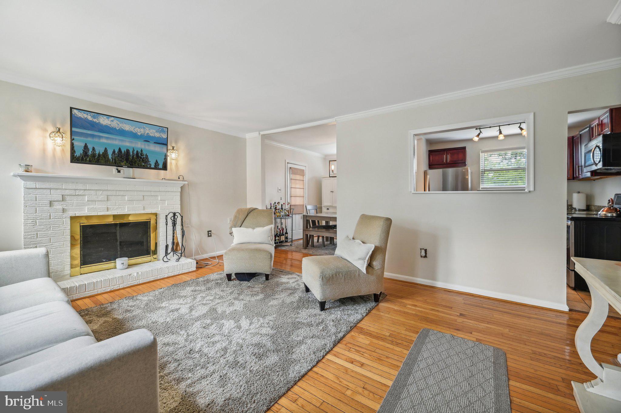 AUTH VILLAGE - Residential