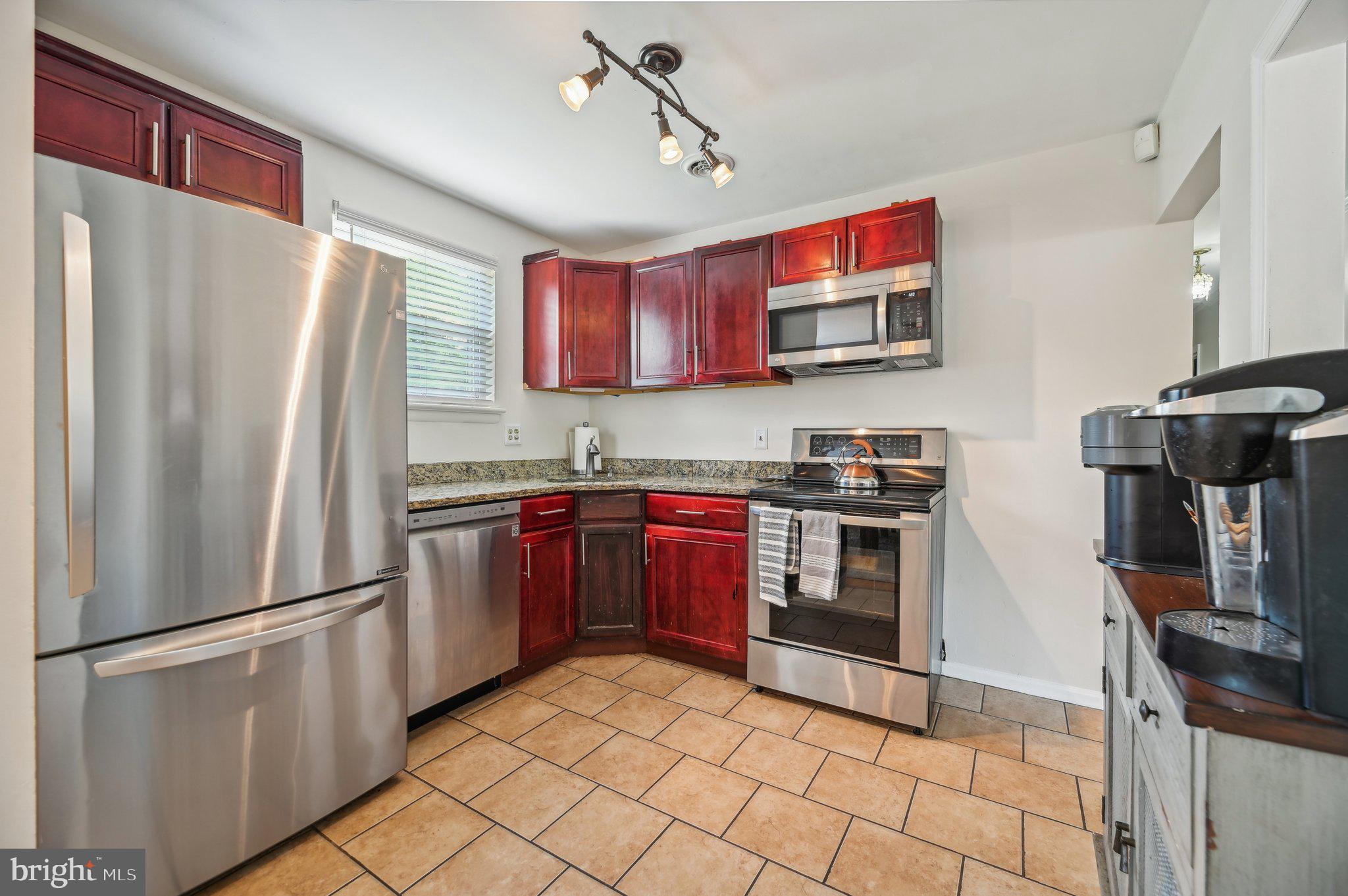 AUTH VILLAGE - Residential