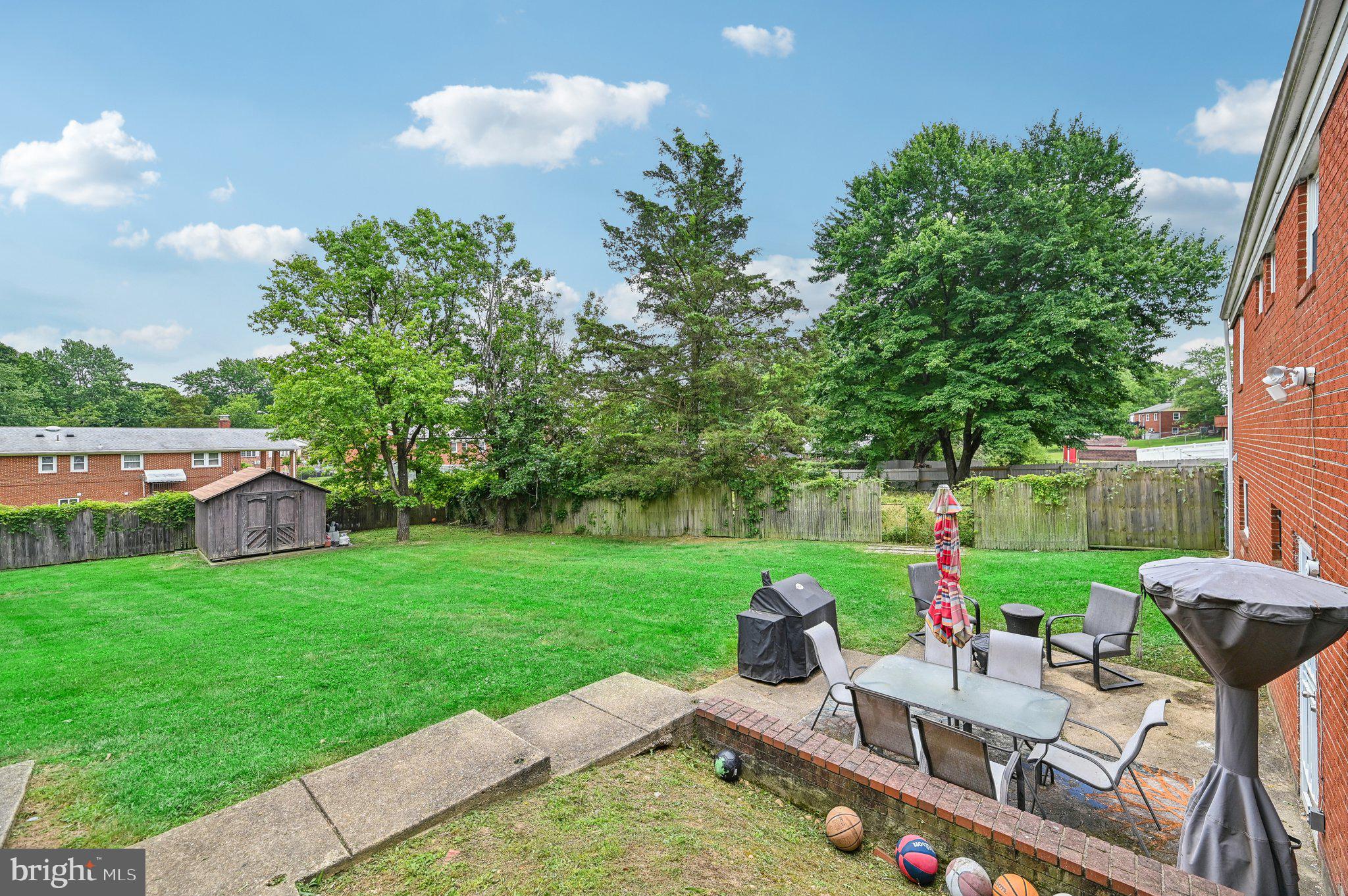 AUTH VILLAGE - Residential