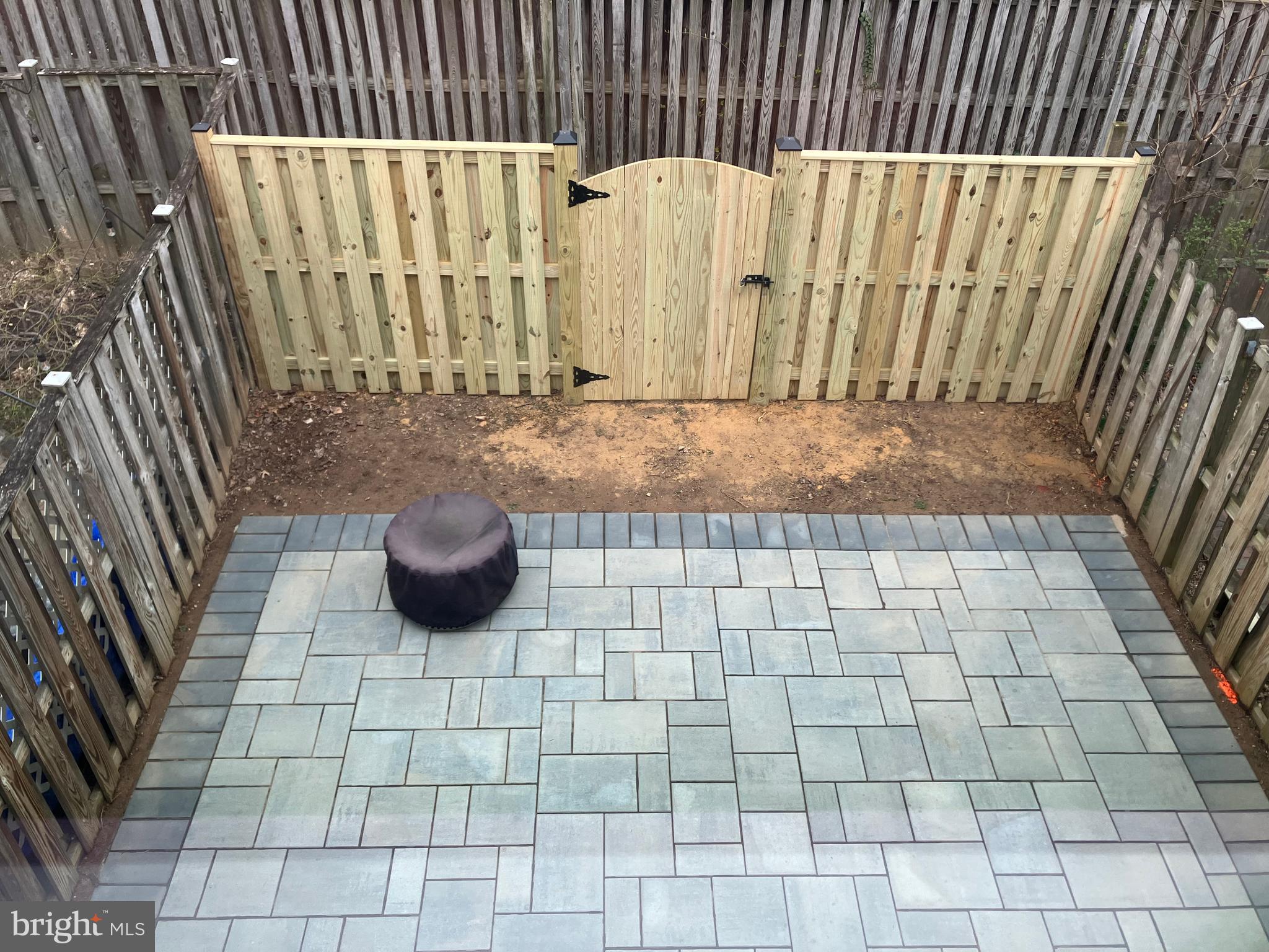 7941 TYSON OAKS CIRCLE