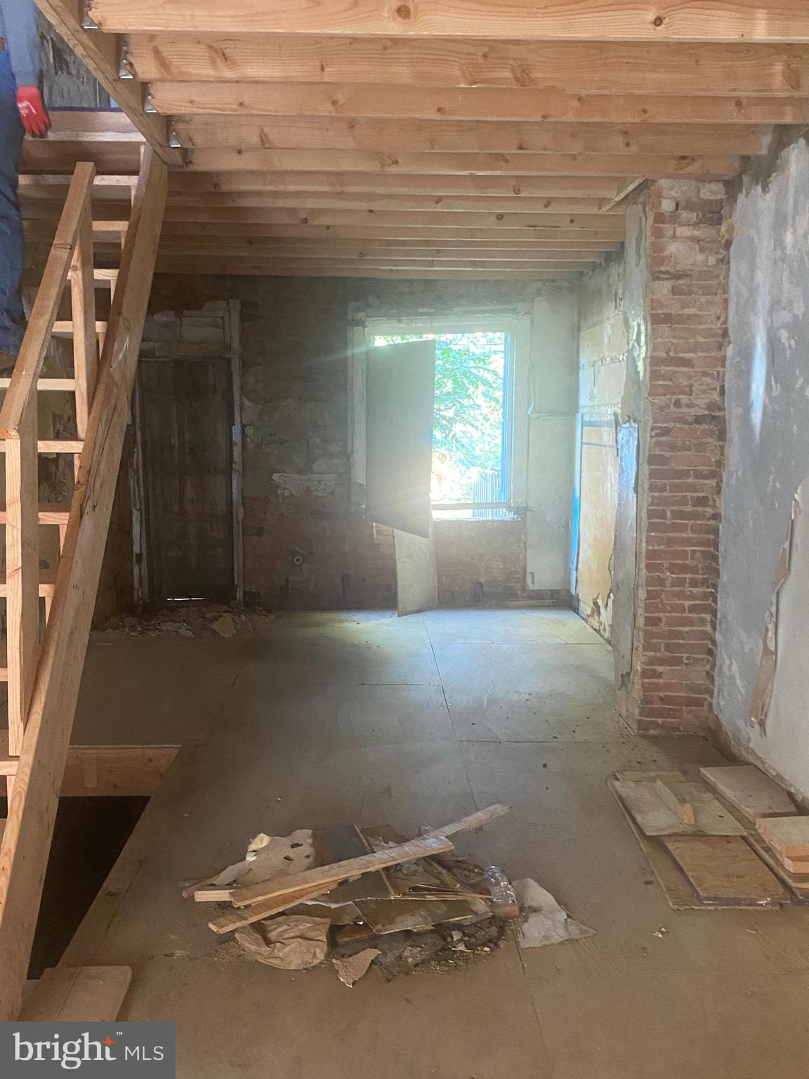 452 FURROW STREET