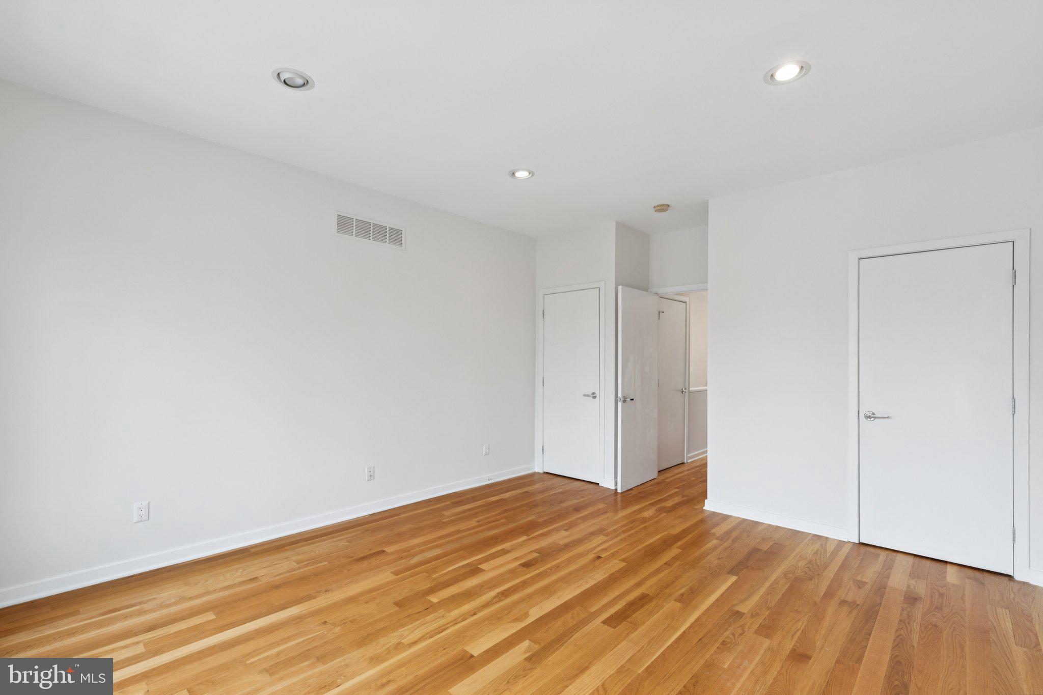 FITLER SQUARE - Residential