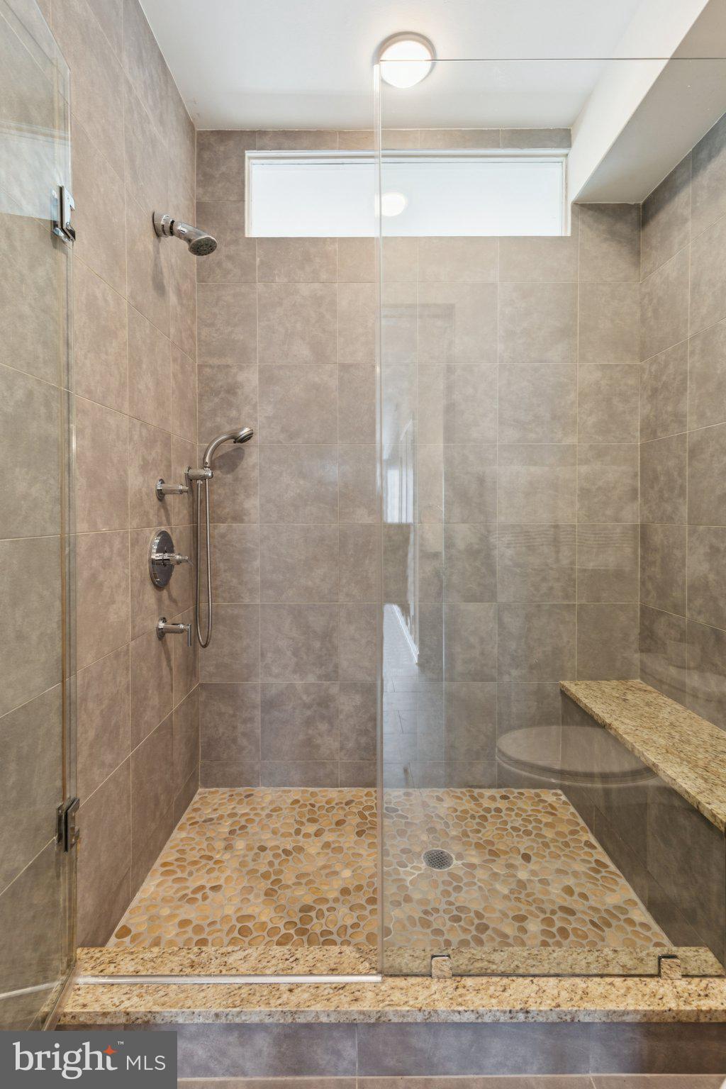 FITLER SQUARE - Residential