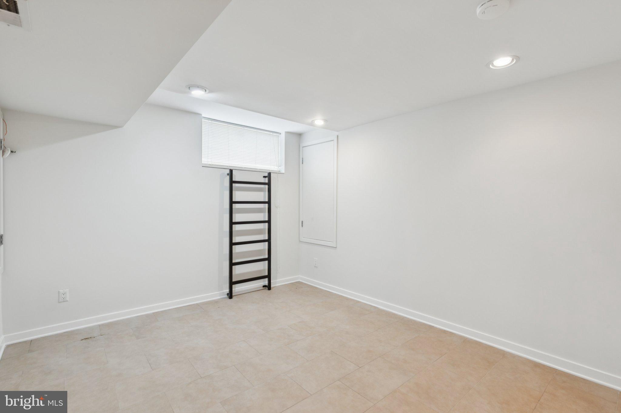 FITLER SQUARE - Residential