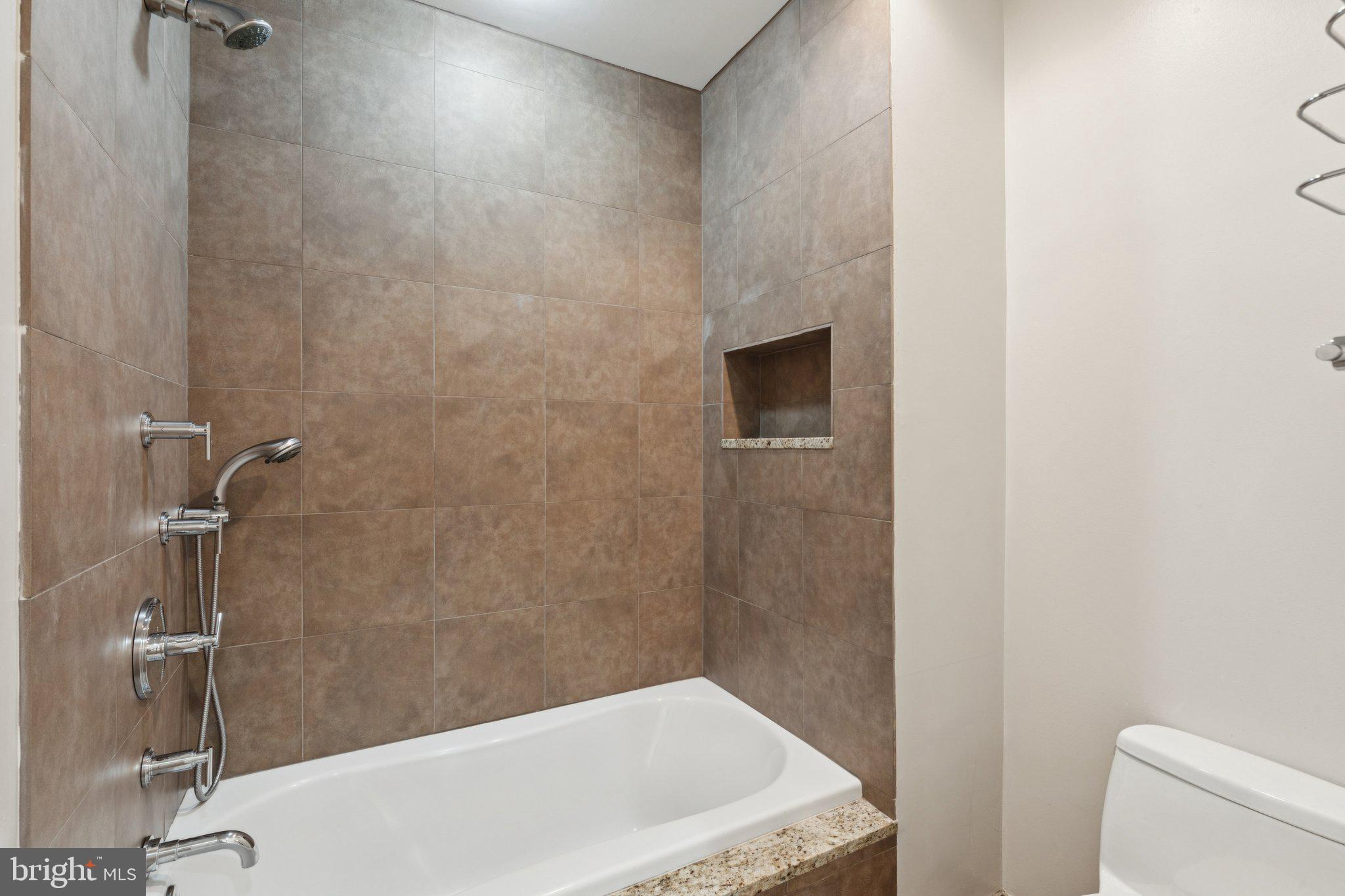 FITLER SQUARE - Residential