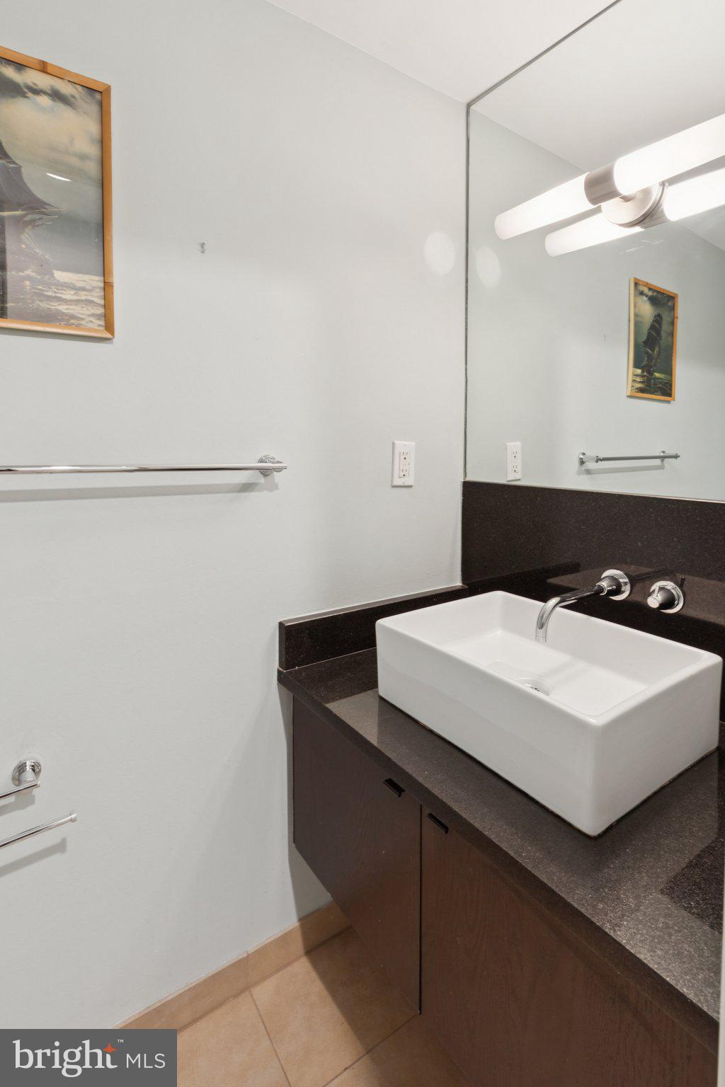 FITLER SQUARE - Residential