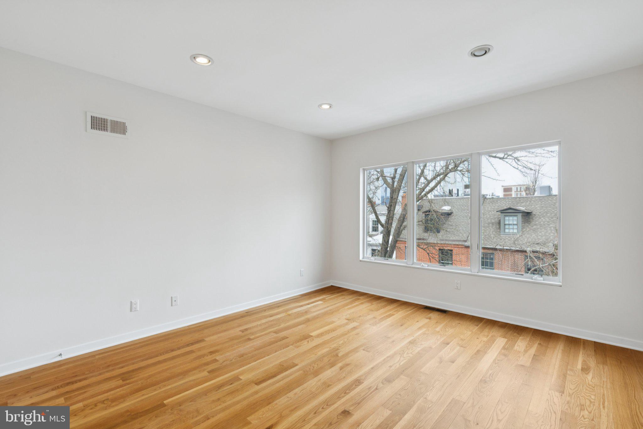 FITLER SQUARE - Residential