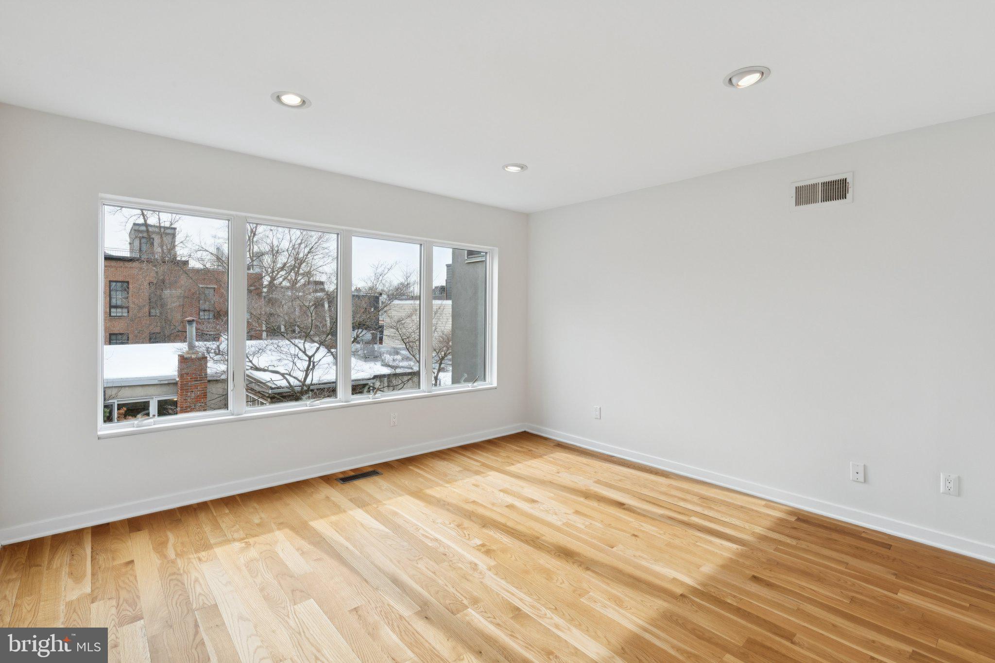 FITLER SQUARE - Residential