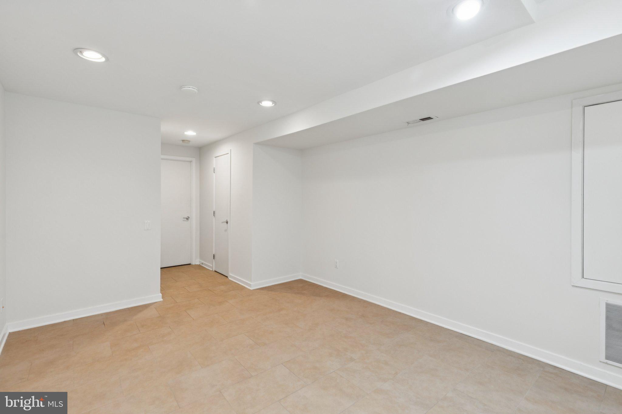 FITLER SQUARE - Residential