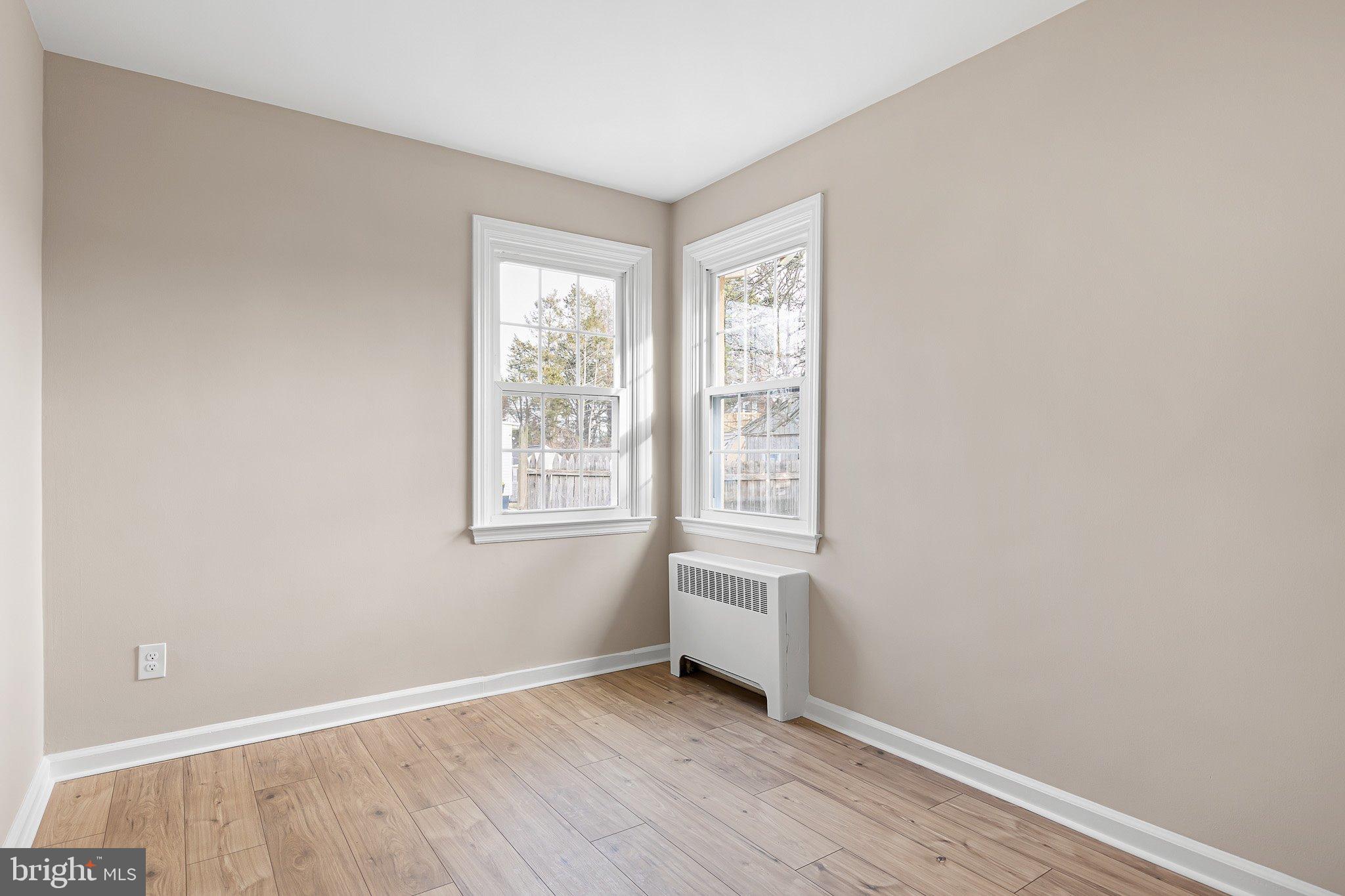 MINQUADALE - Residential