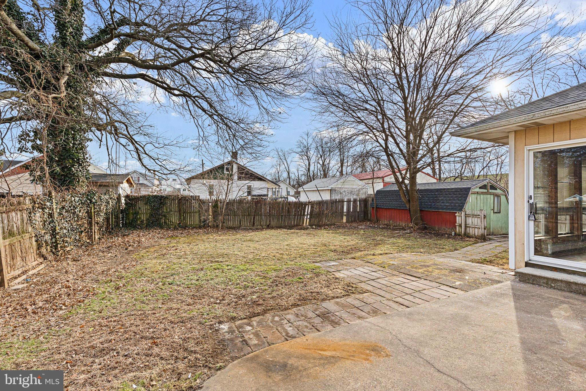 MINQUADALE - Residential