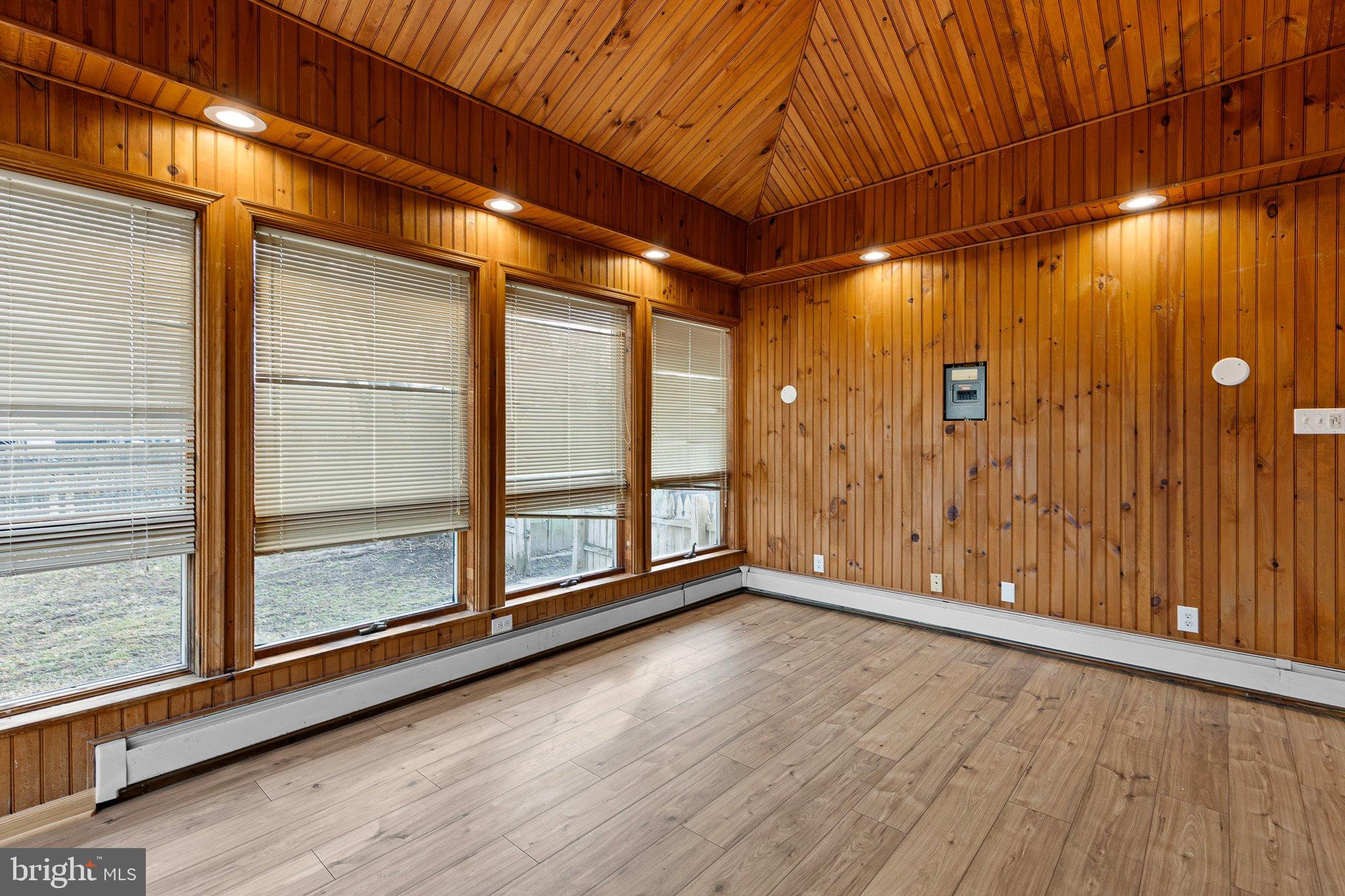 MINQUADALE - Residential