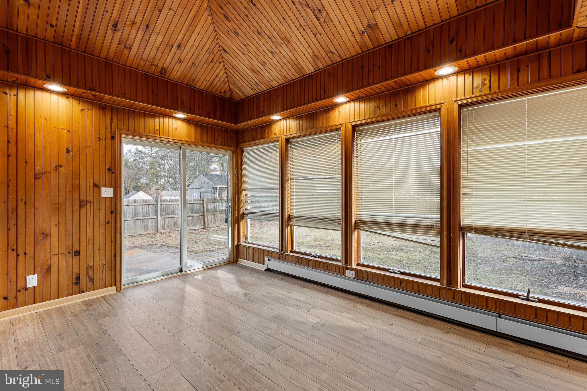 MINQUADALE - Residential