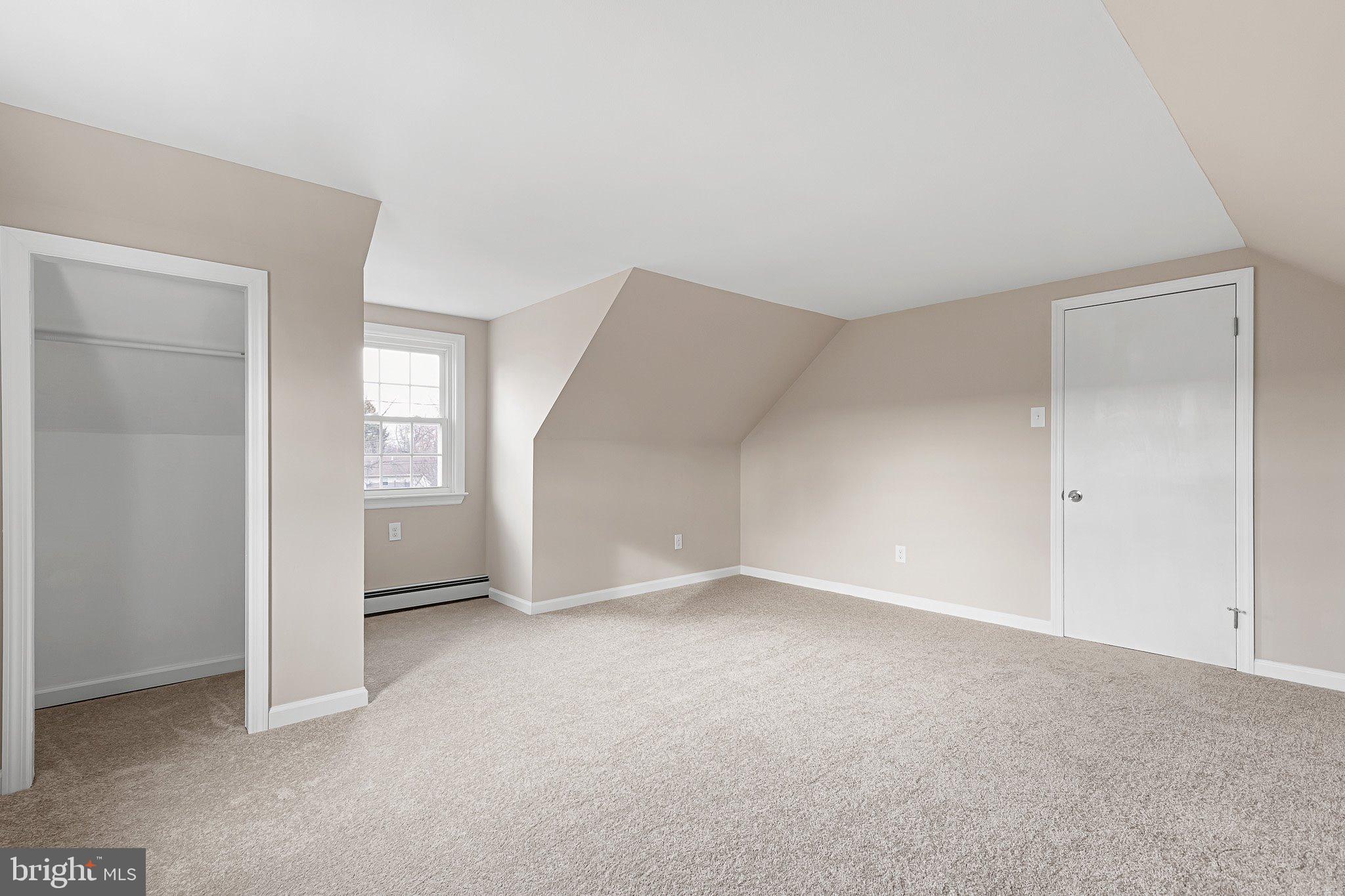 MINQUADALE - Residential