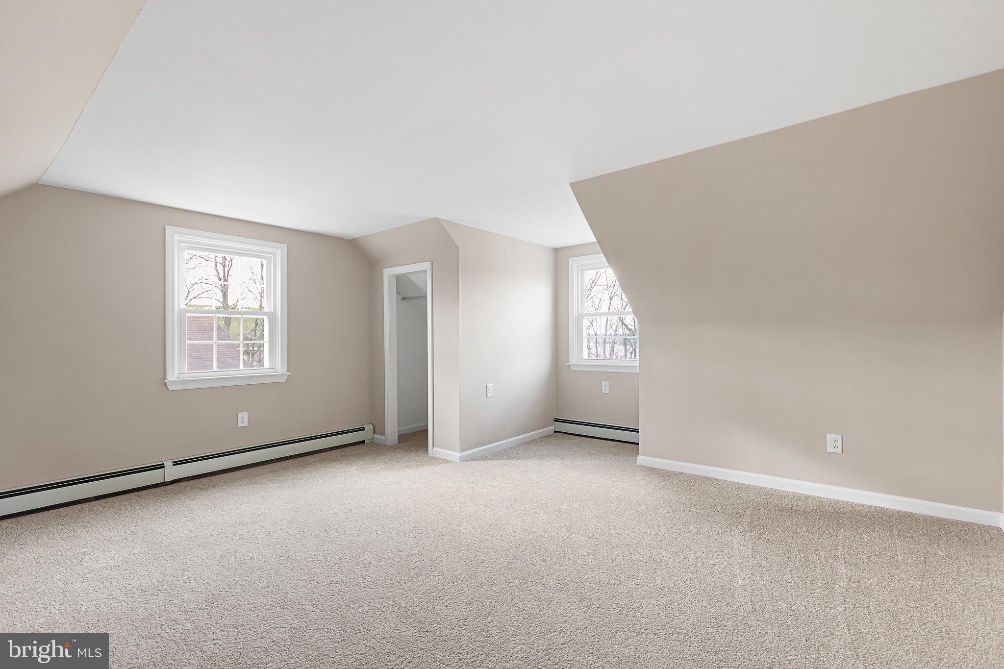 MINQUADALE - Residential