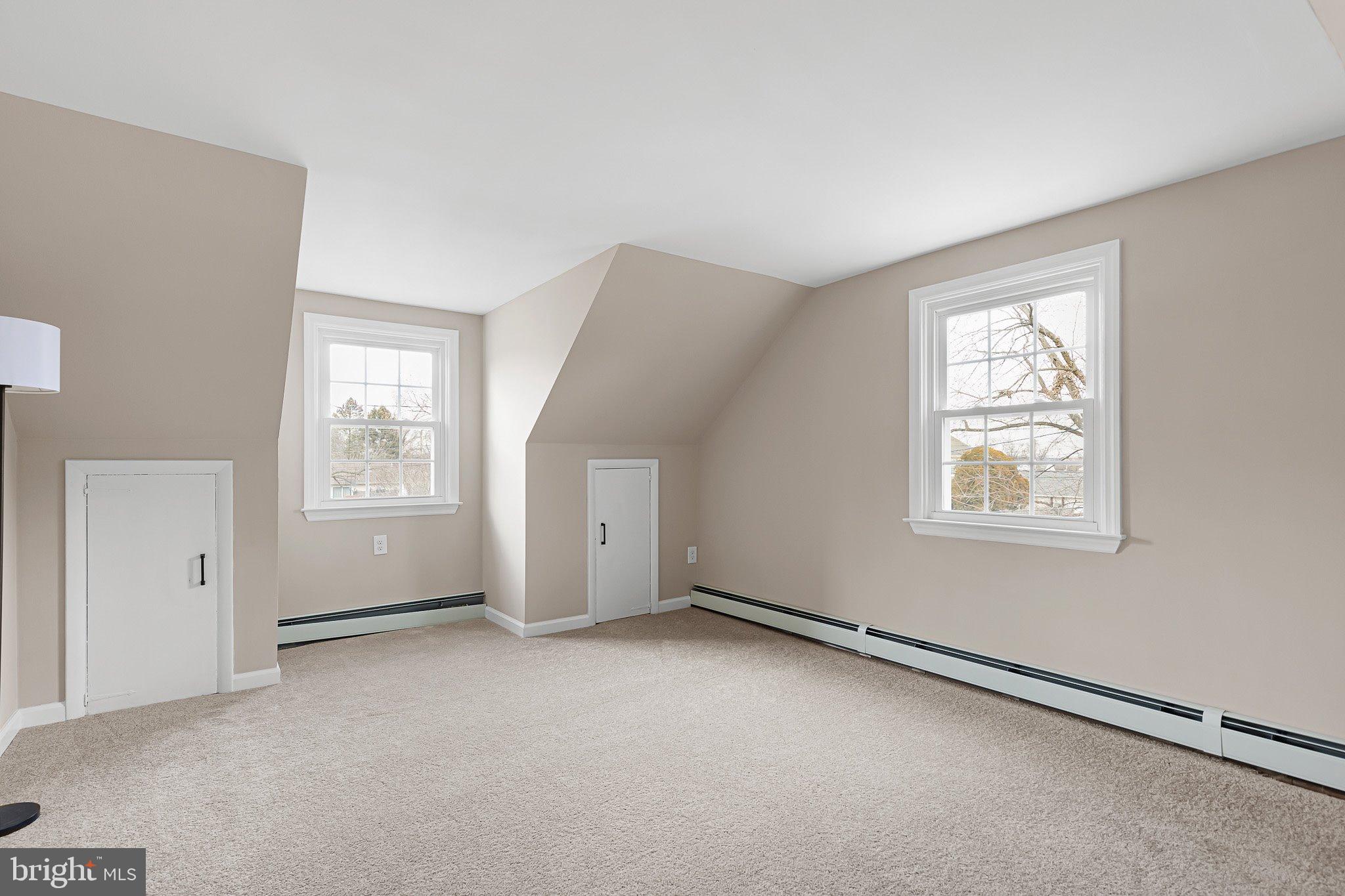 MINQUADALE - Residential