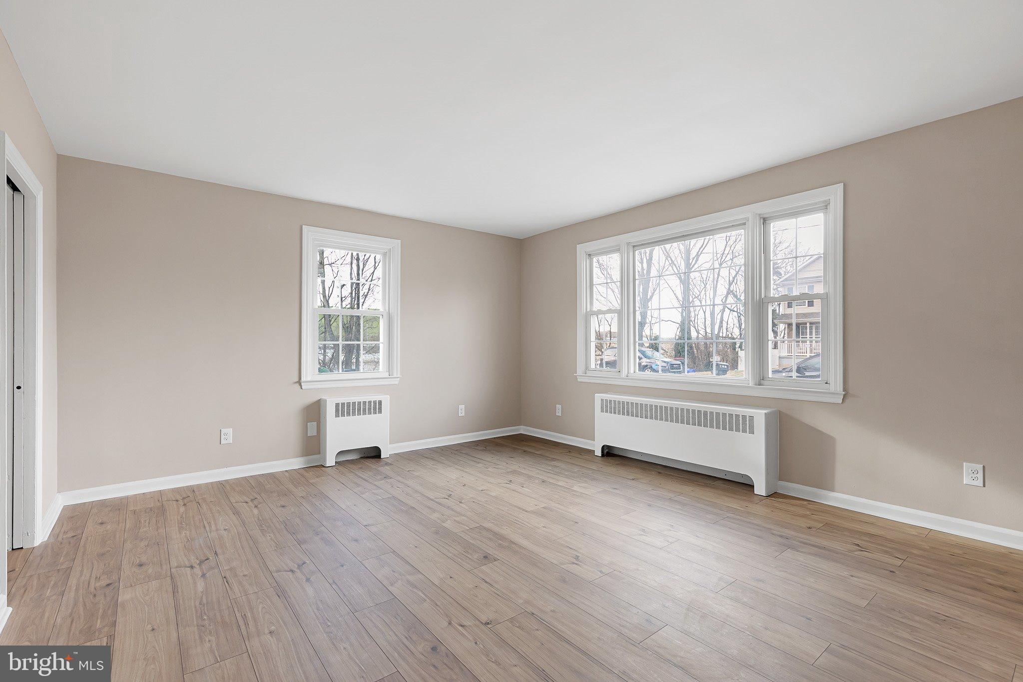 MINQUADALE - Residential