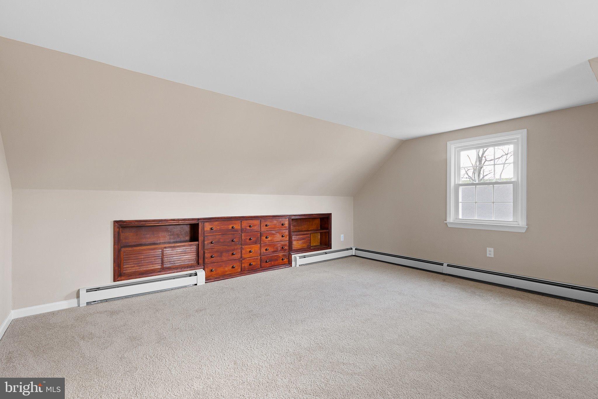 MINQUADALE - Residential