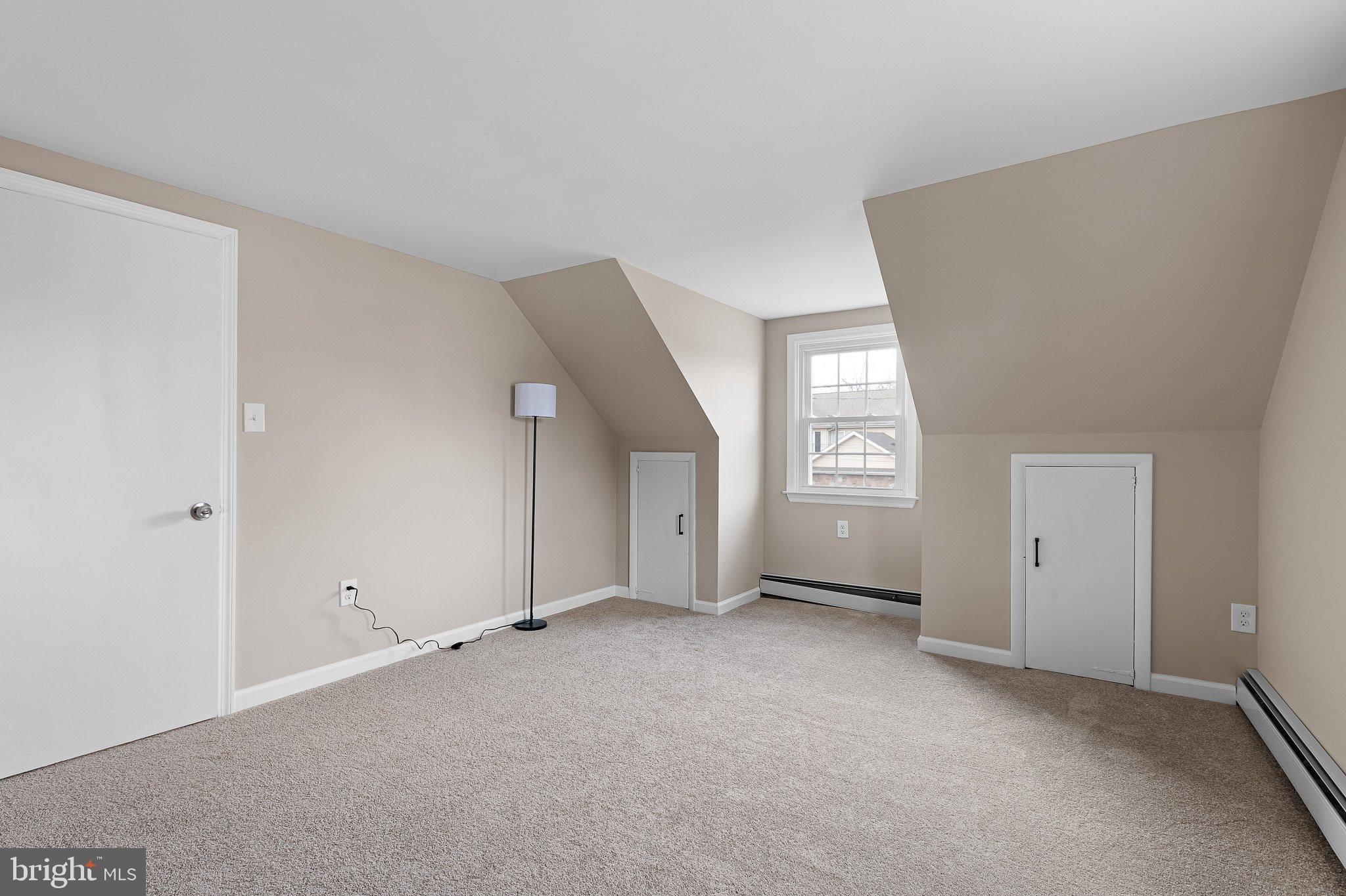 MINQUADALE - Residential