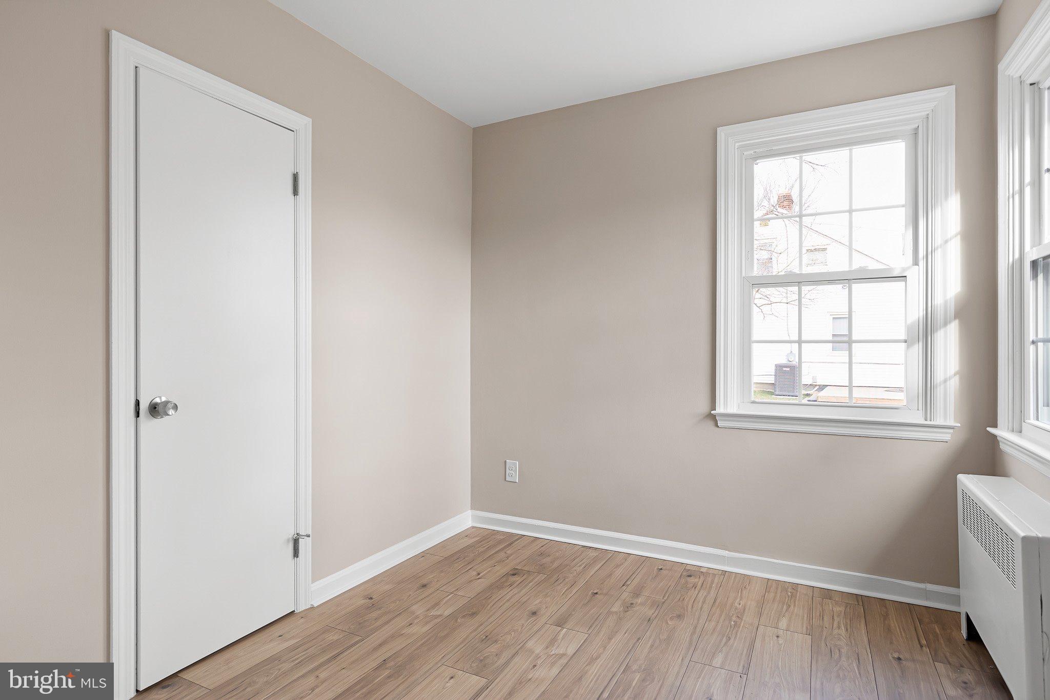 MINQUADALE - Residential