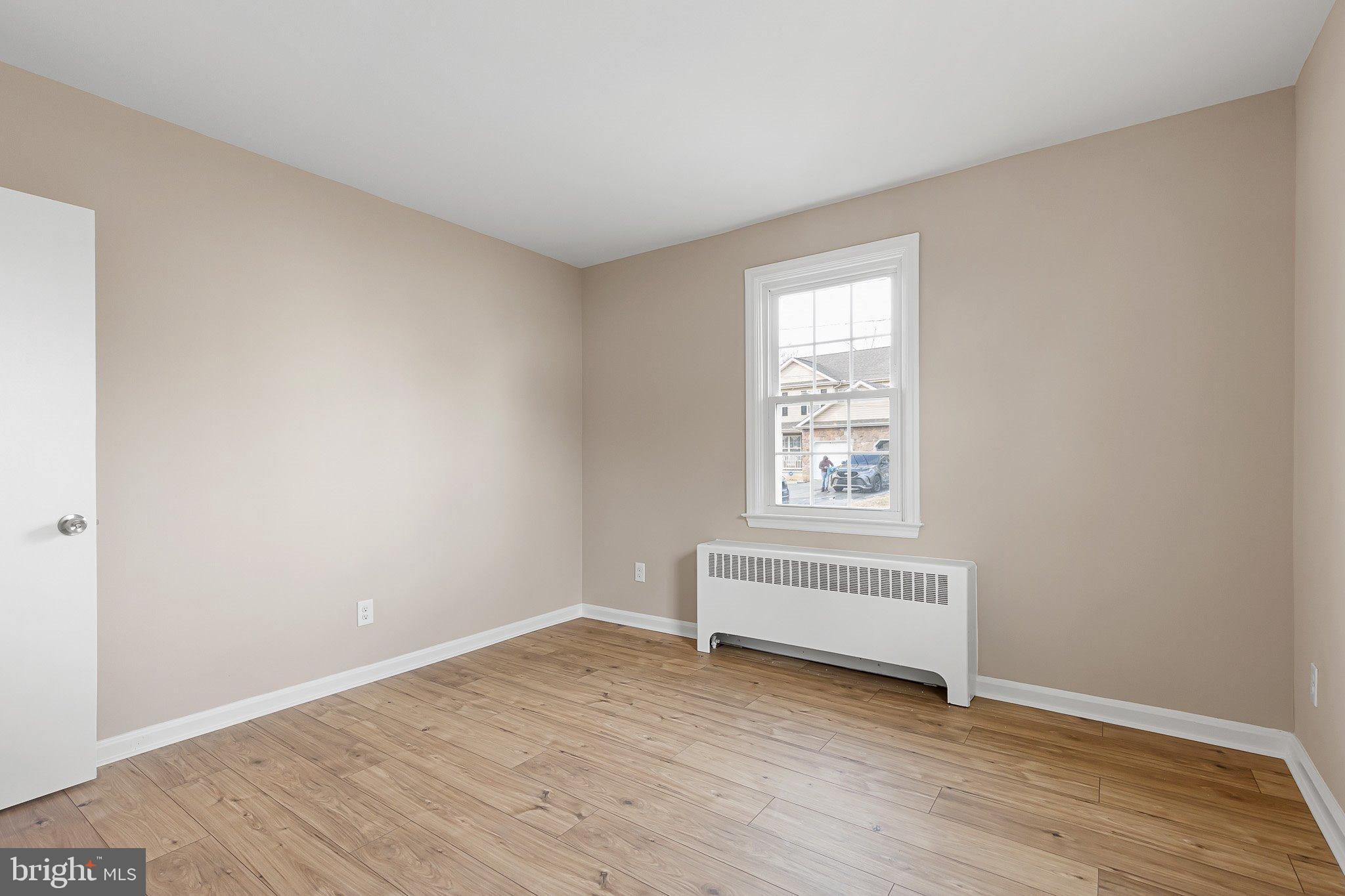 MINQUADALE - Residential