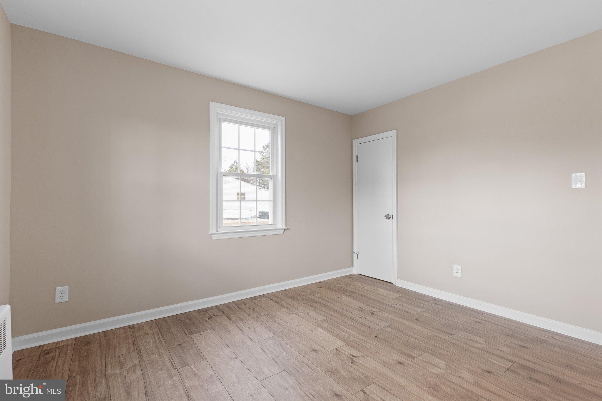 MINQUADALE - Residential