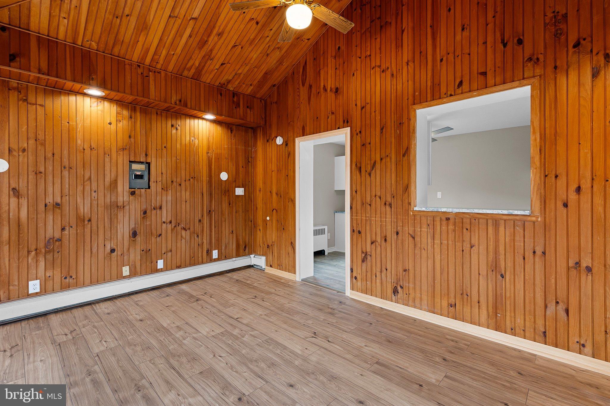 MINQUADALE - Residential