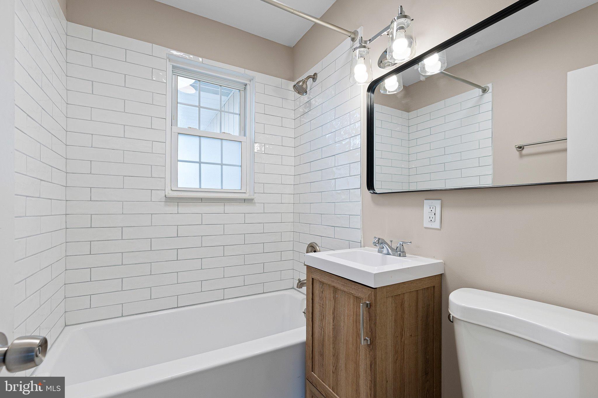 MINQUADALE - Residential