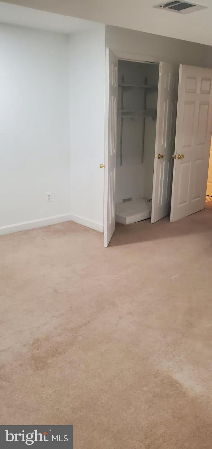 20709 RAINSBORO DRIVE