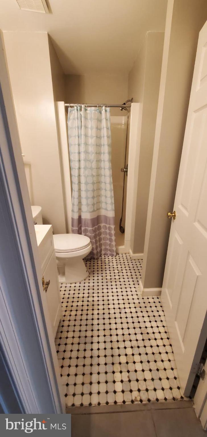 20709 RAINSBORO DRIVE
