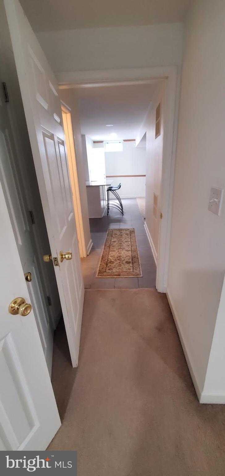 20709 RAINSBORO DRIVE