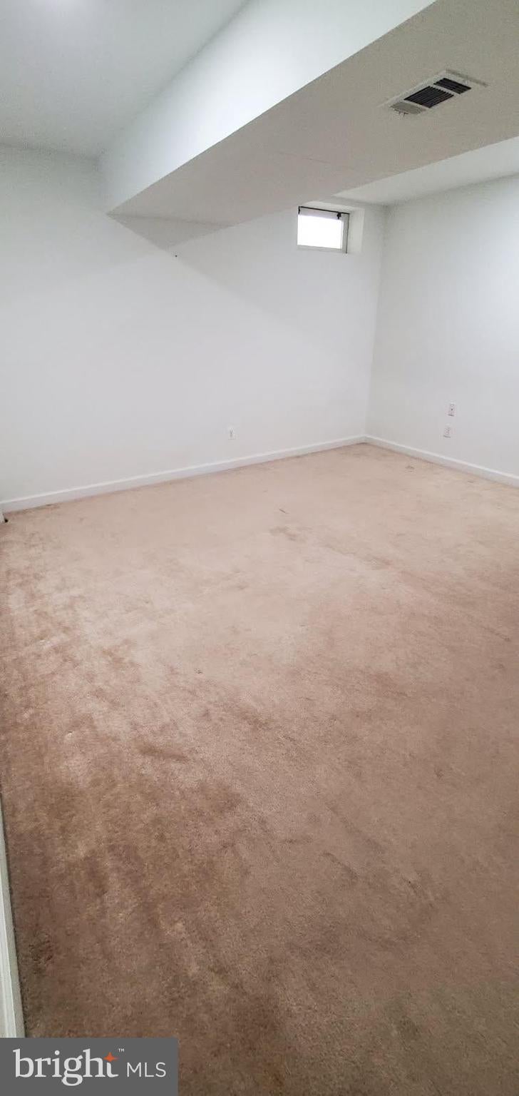 20709 RAINSBORO DRIVE