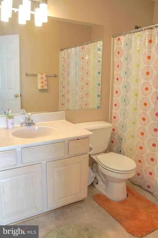 WAYSIDE VILLAGE - Residential