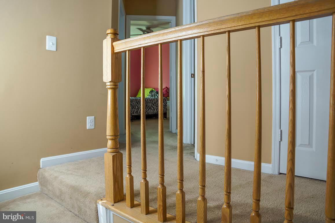 WAYSIDE VILLAGE - Residential