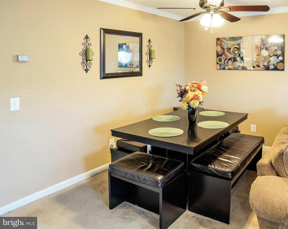 WAYSIDE VILLAGE - Residential