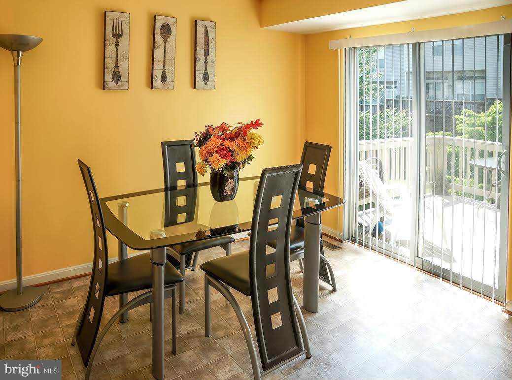 WAYSIDE VILLAGE - Residential