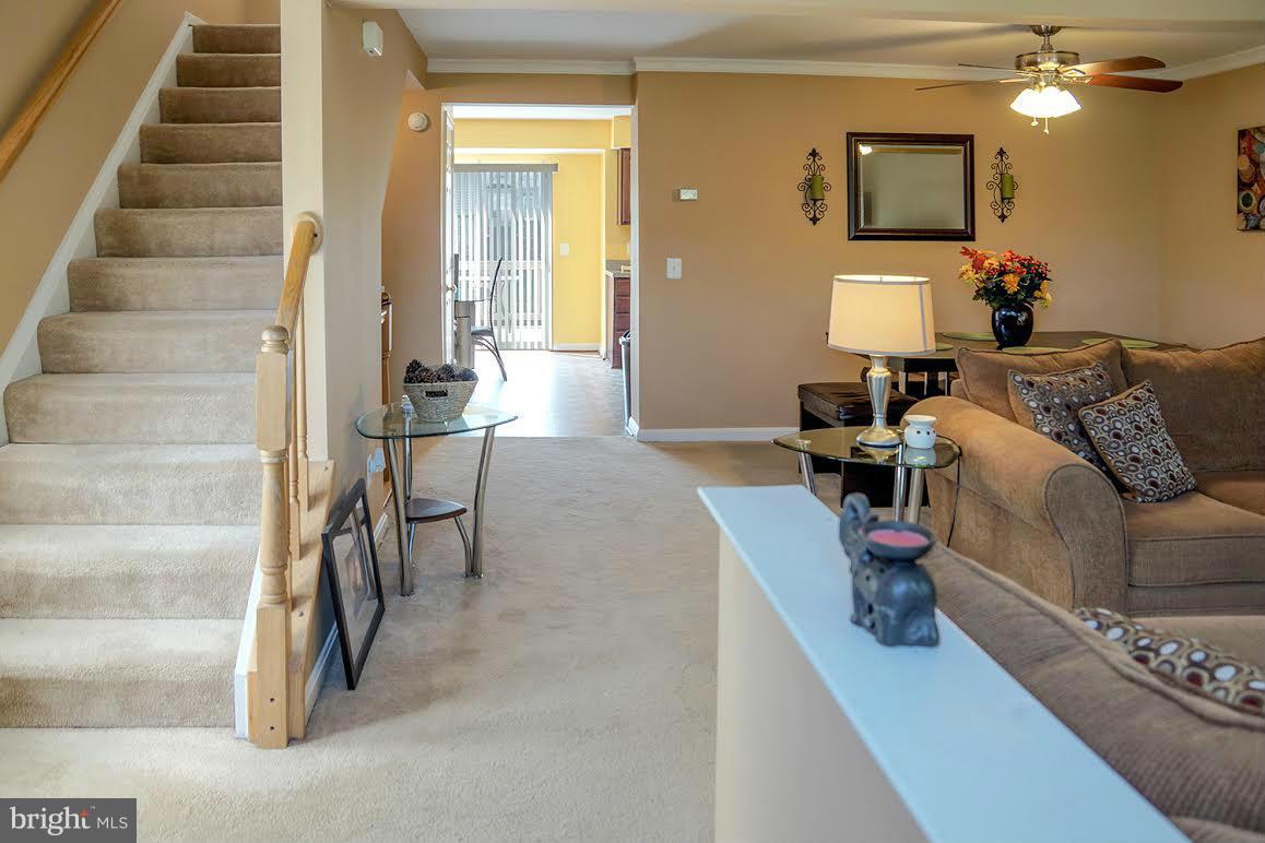 WAYSIDE VILLAGE - Residential