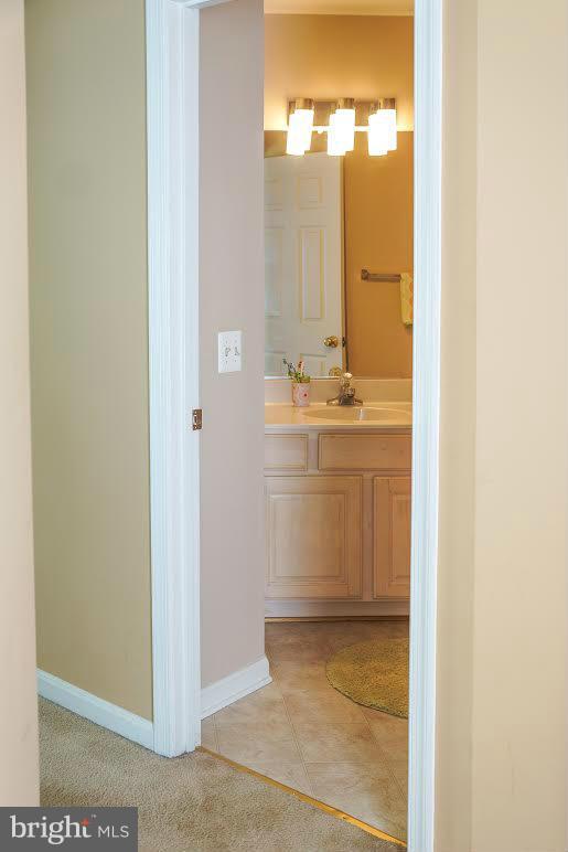 WAYSIDE VILLAGE - Residential