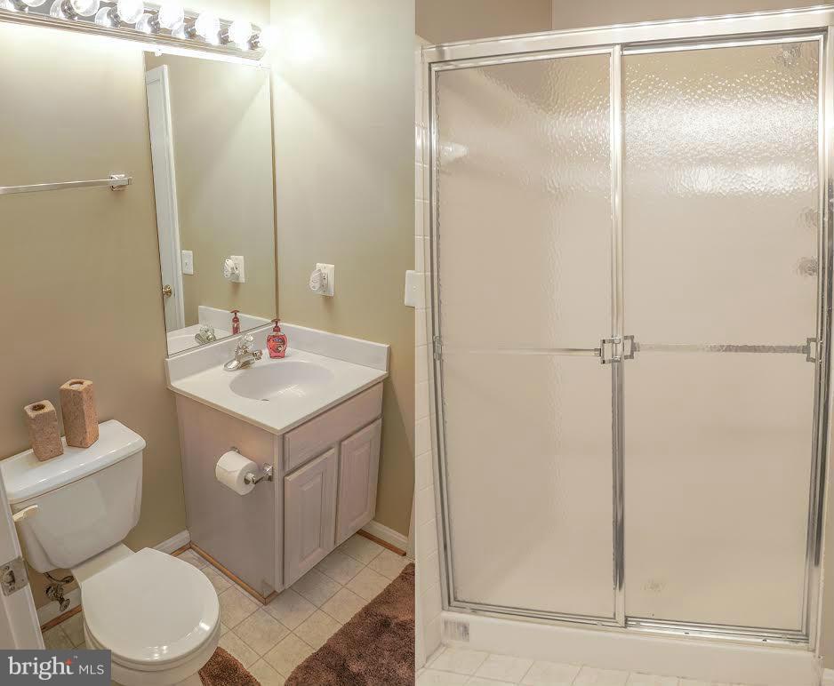 WAYSIDE VILLAGE - Residential