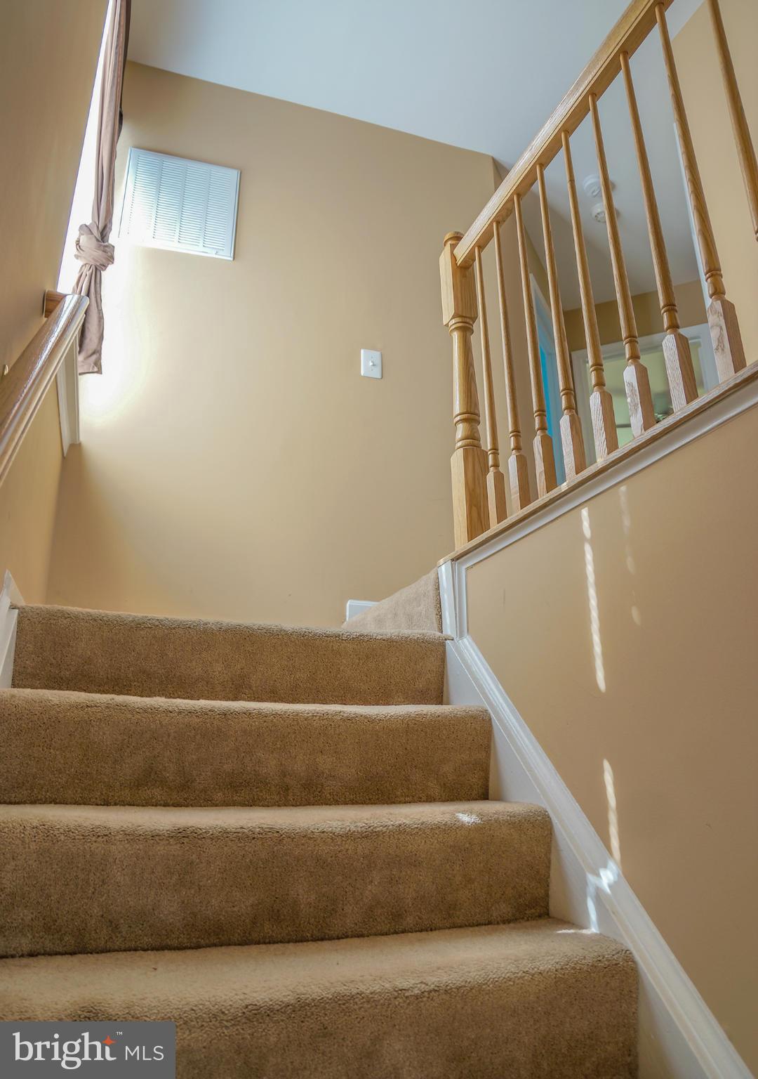 WAYSIDE VILLAGE - Residential