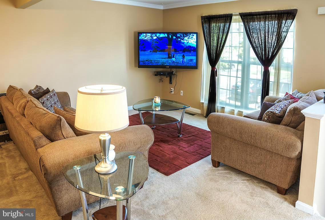 WAYSIDE VILLAGE - Residential