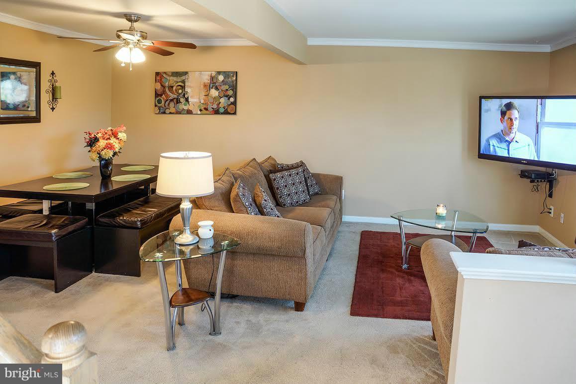 WAYSIDE VILLAGE - Residential