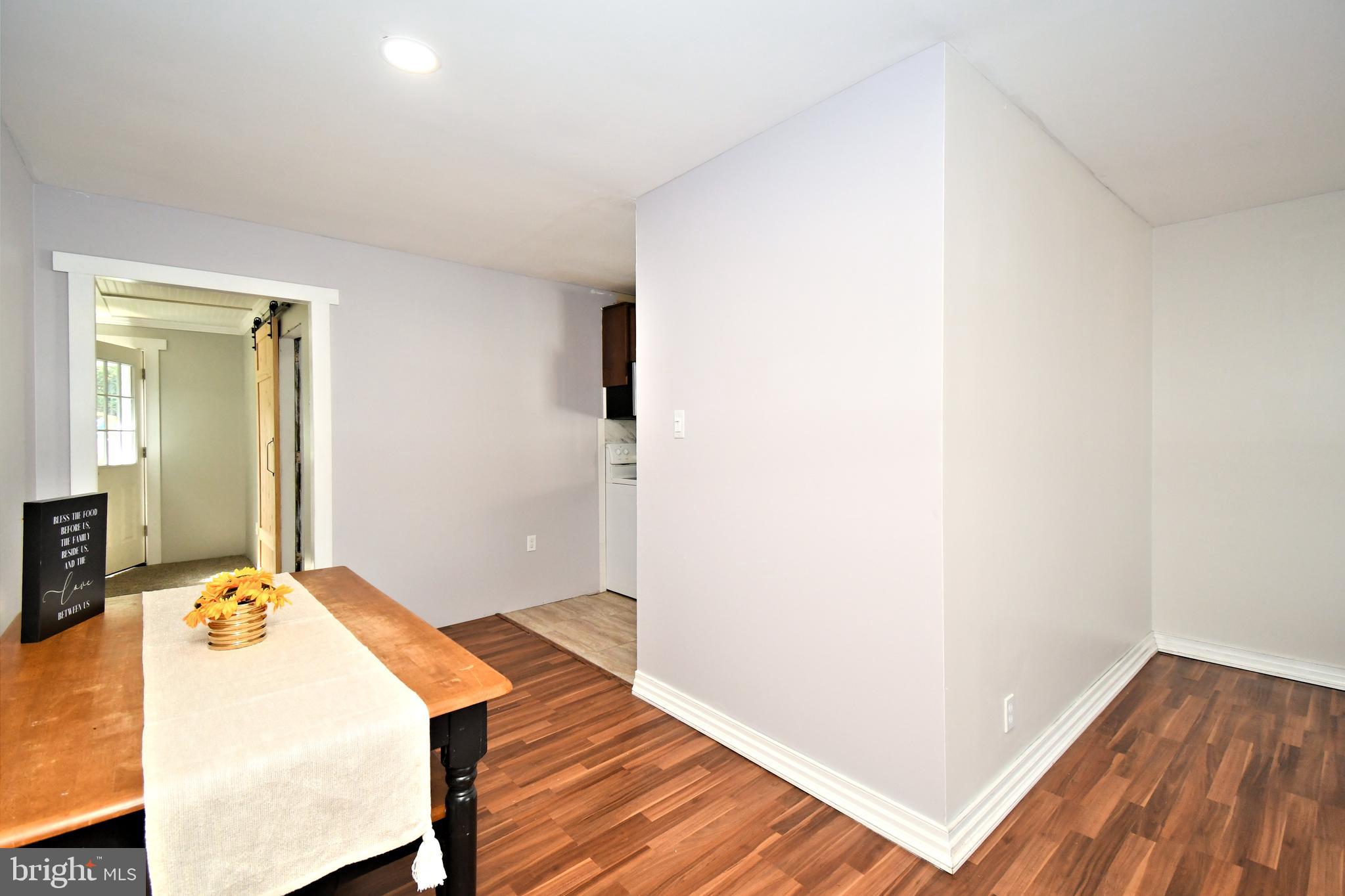 FAIRLESS HILLS - Residential