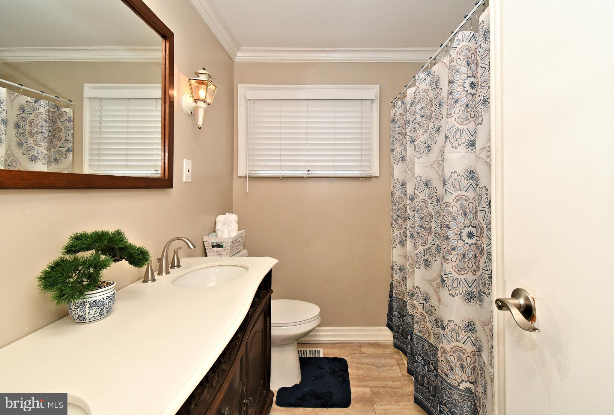 FAIRLESS HILLS - Residential